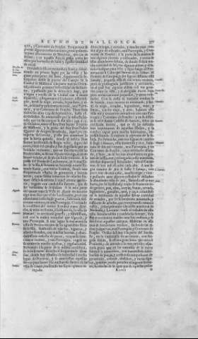 357