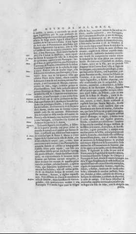 358