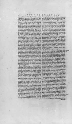 388