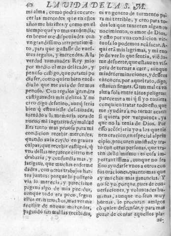 40