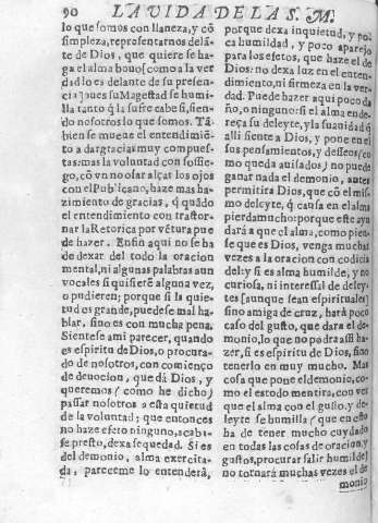 90