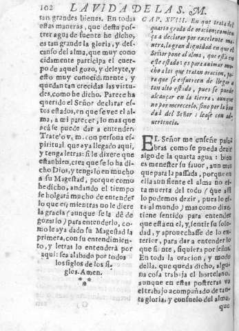 102