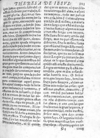 103