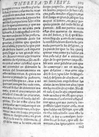 105
