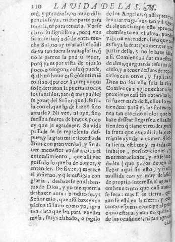 110