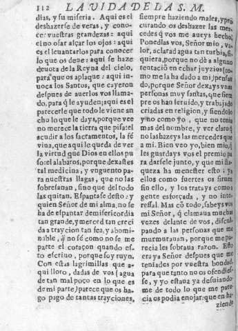 112