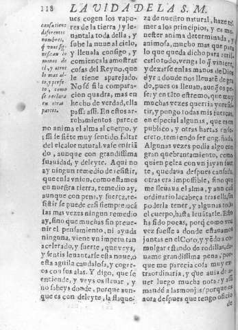 118