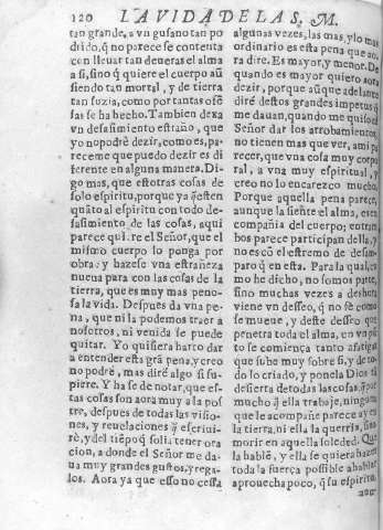 120