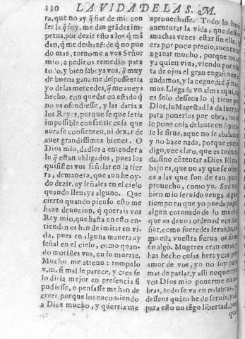 130