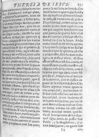 131
