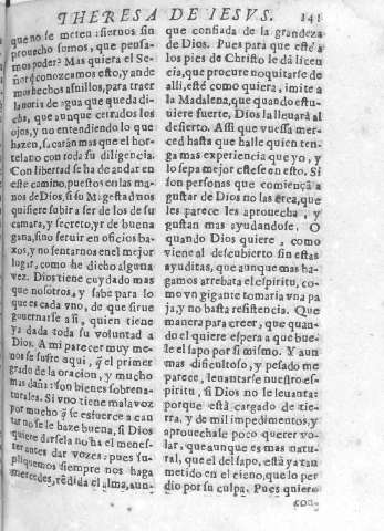 141