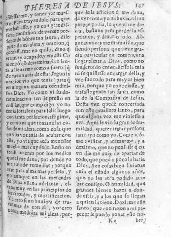 147