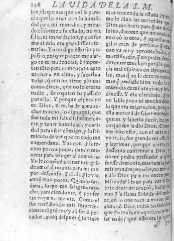 148