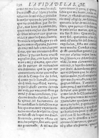 150
