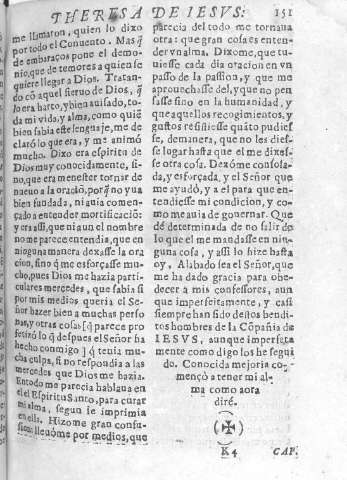 151
