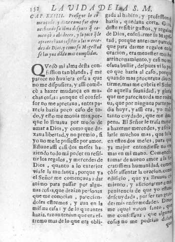 152