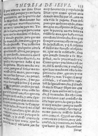 153