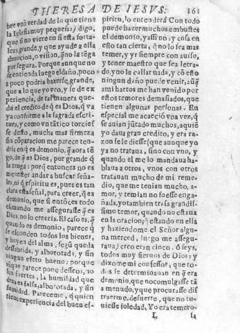 161
