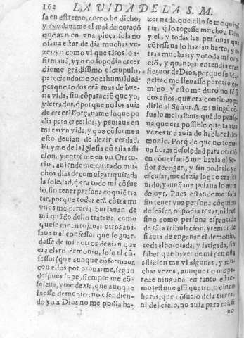 162