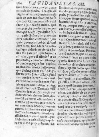 164