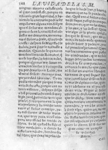 168