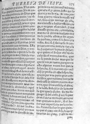 171