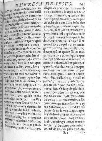 261