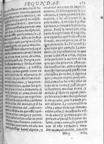 483