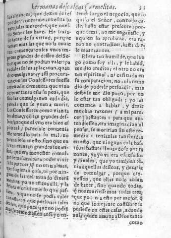 31