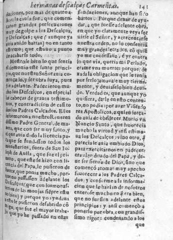 141