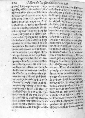 172