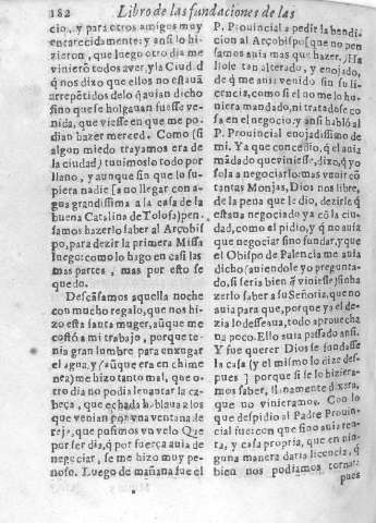 182