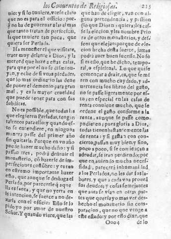215