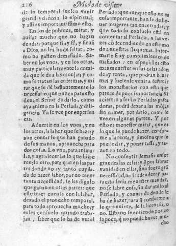 216
