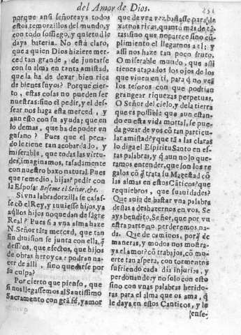 251