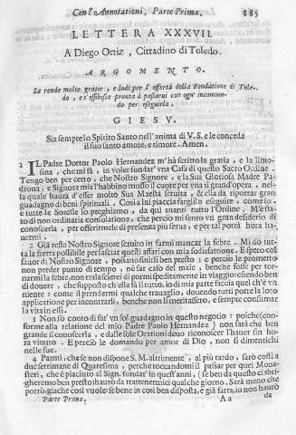 185