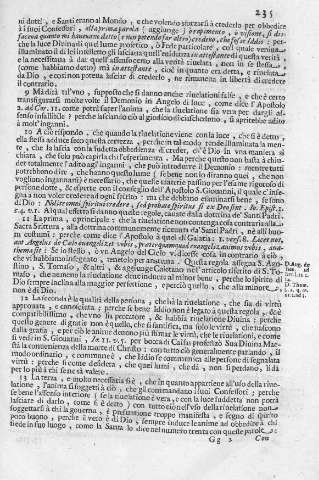 235