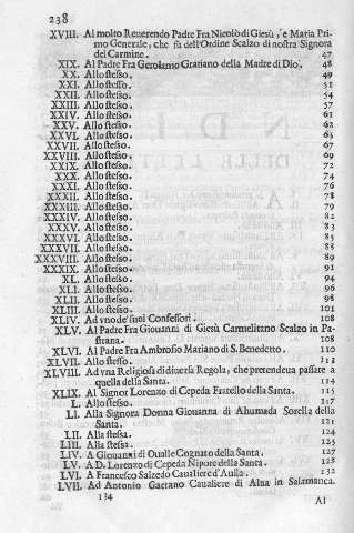 238