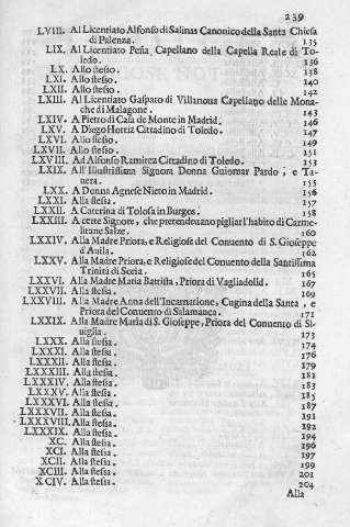 239