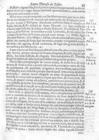 47