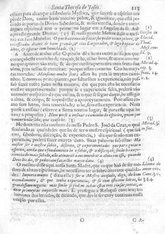 113