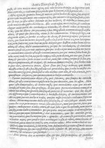 115