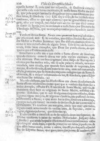 120