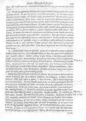 141