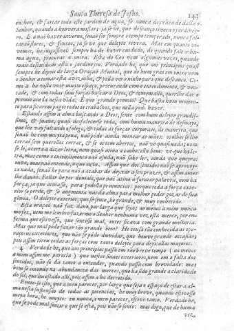 143