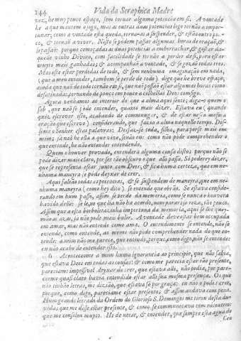 144
