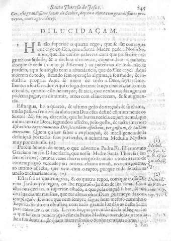 145