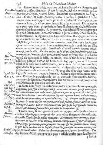 146