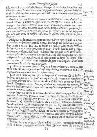 147