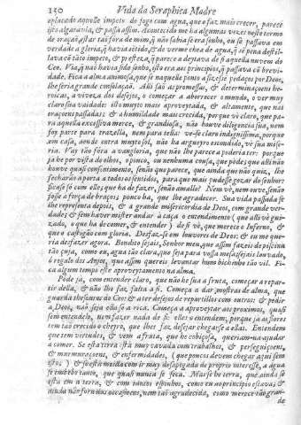 150